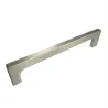 Imitation inox