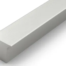 Poignée TOKEN / Aluminium