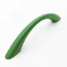 Vert lisse