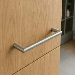 Poignée NARONA / Inox