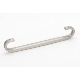 Poignée SANDRA / Inox
