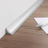 Aluminium