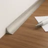 Acier inoxydable
