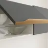 Bronze