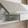Acier inoxydable