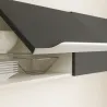 Aluminium