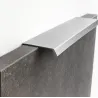 Acier inoxydable