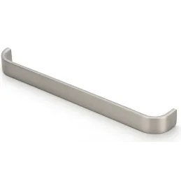 Poignée NELA / Inox