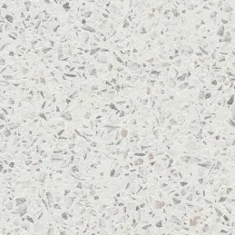 Plan de travail PFLEIDERER ABS PERFORM 20 mm Quartz clair / F73009