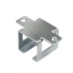 Fixation supérieure du rail K-075 / Plafond