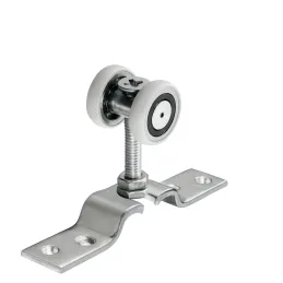 Fixation de roulette sur planche – EKONOM 40 kg