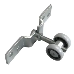 Fixation de roulette sur planche – EKONOM 40 kg