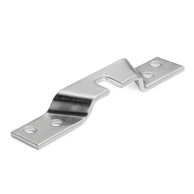 Fixation de roulette sur planche – EKONOM 40 kg