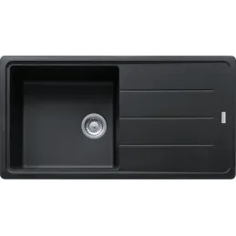 onyx