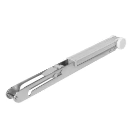 Ralentisseur de porte pour rail K-075