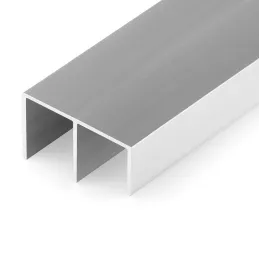 Rail inférieur AOF-050