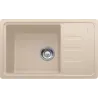 Sablée