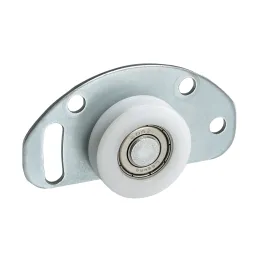Rouleau inférieur FAST 50 kg