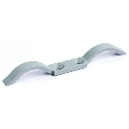 Stopper pour système FAST