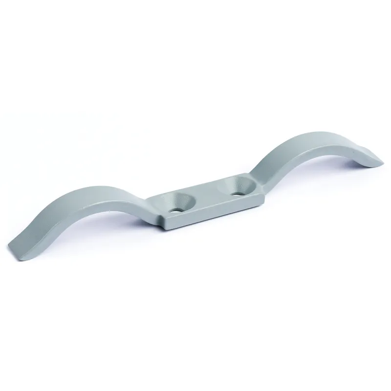 Stopper pour système FAST