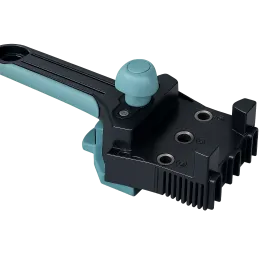 Gabarit universel pour tourillons D6/8/10