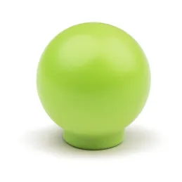 Poignée en bois BALA / Olive