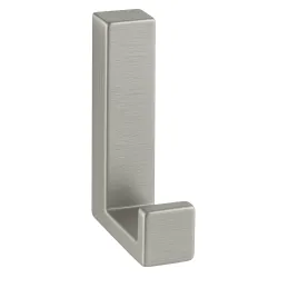 Patère NEXT / Inox