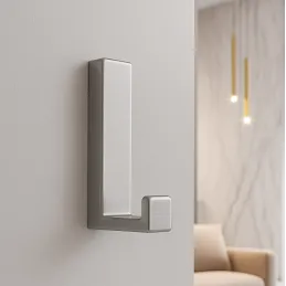 Patère NEXT / Inox