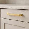 Doré