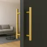 Doré