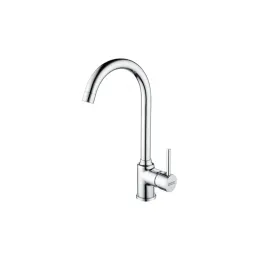 Ensemble T106 évier en tectonite Franke S2D 611-78 XL + robinet FP 9000 / Gris