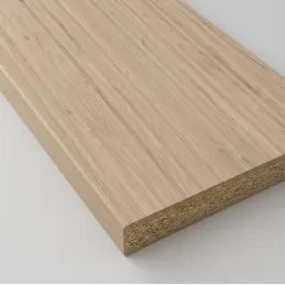Plan de travail EGGER Chêne Tonsberg Naturel / H305