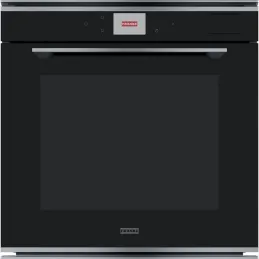 Four encastrable FRANKE MYTHOS FMY 99 HS XS