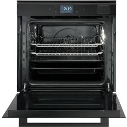 Four encastrable FRANKE MYTHOS FMY 99 HS BK