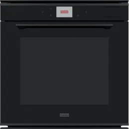 Four encastrable FRANKE MYTHOS FMY 99 HS BK