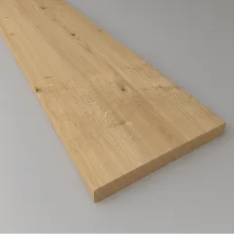 Plan de travail EGGER Chêne Hamilton naturel / H3303/ST10