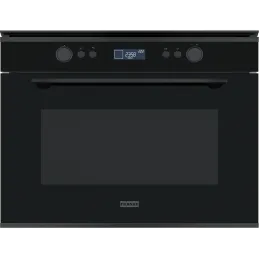 Four encastrable FRANKE MYTHOS FMY 45 MW BK