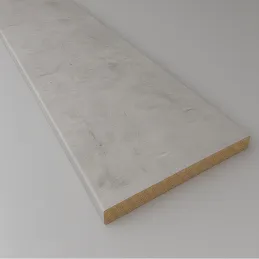 Plan de travail EGGER Béton Chicago Gris clair / F186 ST9