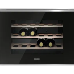 CAVE À VIN FRANKE FMY 24 WCR N XS