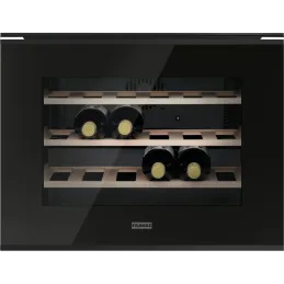CAVE À VIN FRANKE FMY 24 WCR N BK