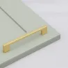 Or mat mat