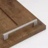 Aluminium
