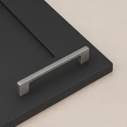 Poignée LUXO / Inox