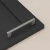 Acier inoxydable