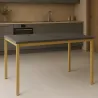 Or mat mat