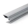 Aluminium