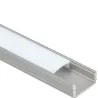 Aluminium
