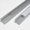 Aluminium
