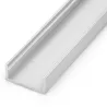 Aluminium