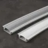 Aluminium